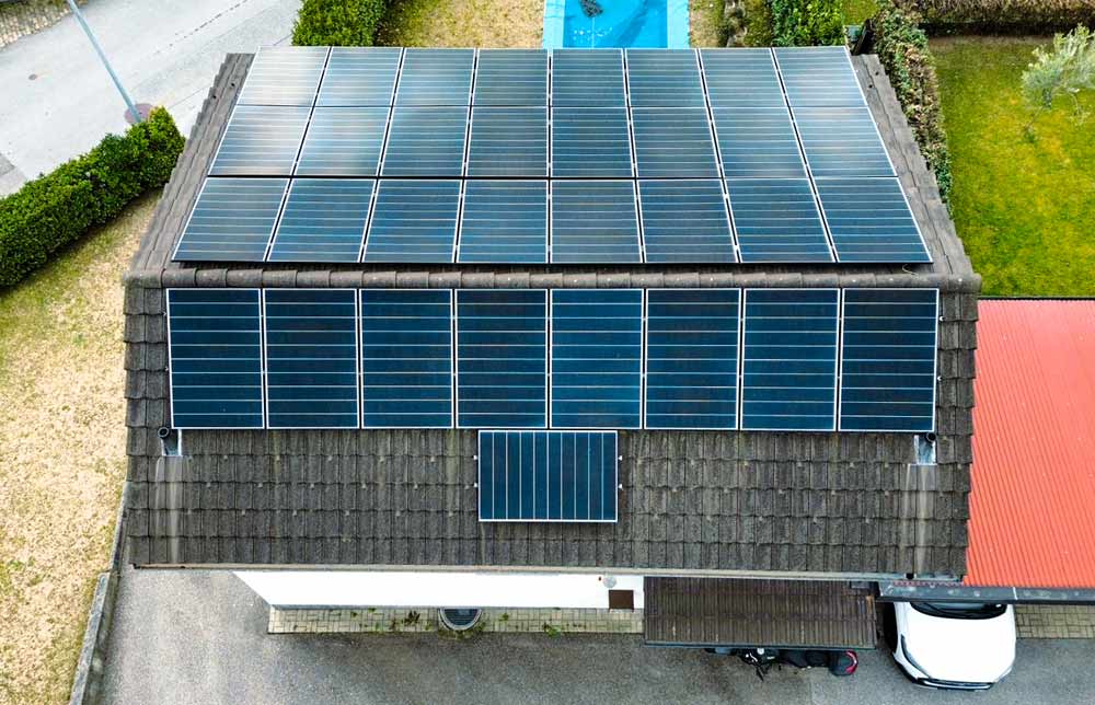 immagine_laterake_azienda_inno_sagl_2 impianti fotovoltaici ticino